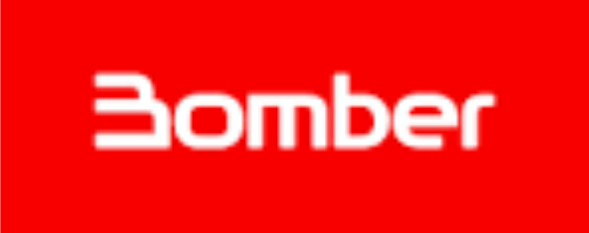 Bomber