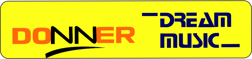 Donner