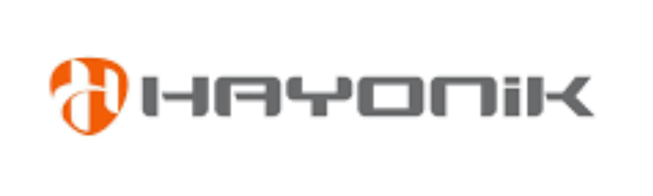 Hayonik