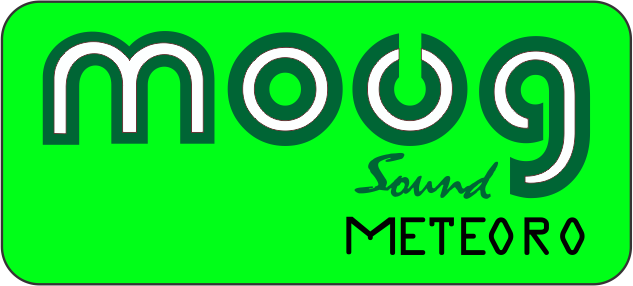 Meteoro