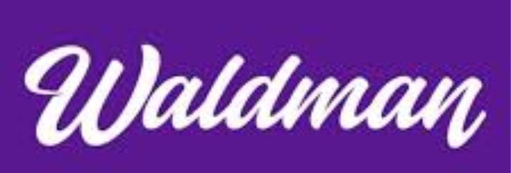 Waldeman